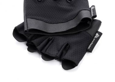 Meteor Grip V-100 32101-32102 Ανδρικά Αθλητικά Γάντια Γυμναστηρίου - Meteor - 