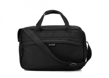 Meteor Lokman Bag 16885 - Meteor - 
