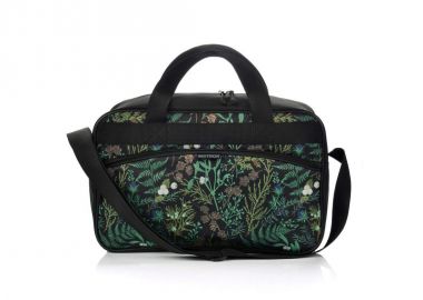 Meteor Lokman Bag 16887 - Meteor - 