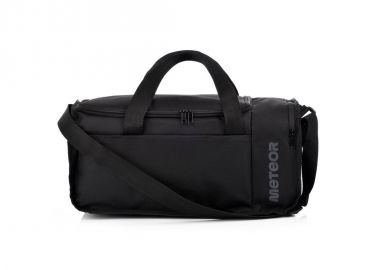 Meteor Nanuq 16891 fitness bag - Meteor - 