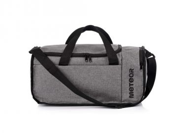 Meteor Nanuq 16892 fitness bag - Meteor - 