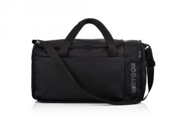 Meteor Odin Bag 40 l 16896 - Meteor - 