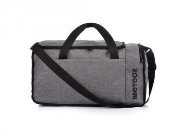 Meteor Odyn 16897 fitness bag - Meteor - 