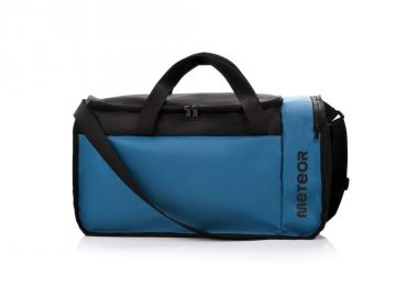 Meteor Odyn 16898 fitness bag - Meteor - 