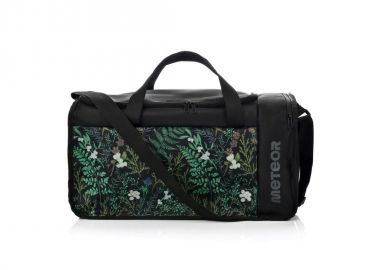 Meteor Odyn 16899 fitness bag - Meteor - 