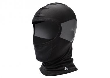 Meteor Premium M 47109 balaclava - Meteor - 