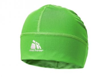 Meteor SHADOW 50756-50903 Σκουφάκι Τρεξίματος Πράσινο - Meteor - 