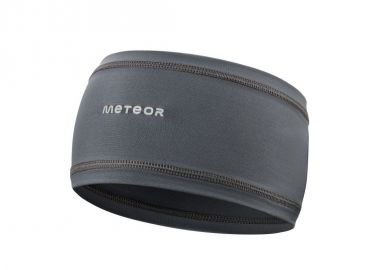 Meteor Shock II 10158 thermoactive band - Meteor - 