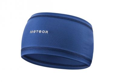 Meteor Shock II 10160 thermoactive band - Meteor - 