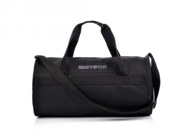 Meteor Sirin 16900 fitness bag - Meteor - 