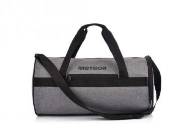 Meteor Sirin 16901 fitness bag - Meteor - 