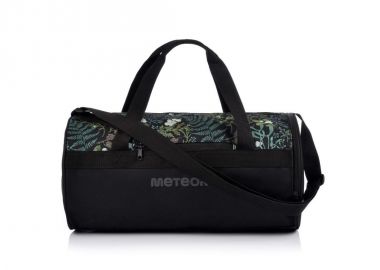 Meteor Sirin 16902 fitness bag - Meteor - 