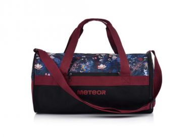 Meteor Sirin 16903 fitness bag - Meteor - 