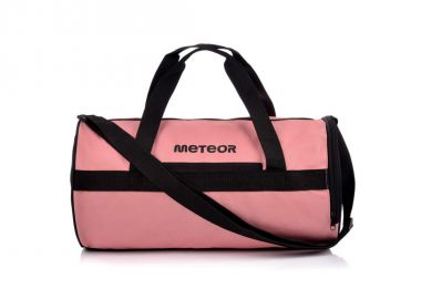 Meteor Sirin 16904 fitness bag - Meteor - 