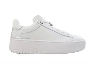 Michael Kors γυναικεία δερμάτινα sneakers 