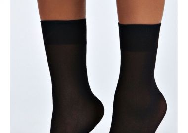 MIDI SOCKS 3 PACK - sense-shop - 