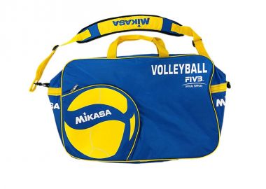 Mikasa bag - Mikasa - 