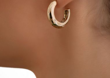 ΜΙΚΡΑ ΚΡΙΚΑΚΙΑ - CADIZ - sense-shop - 