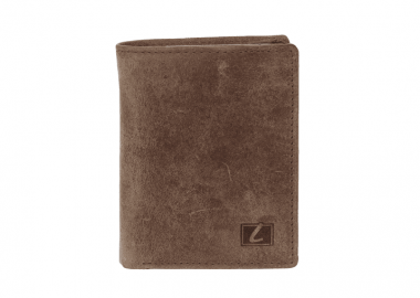 Μικρό πορτοφόλι Lavor 1-3308 - LAVOR - 