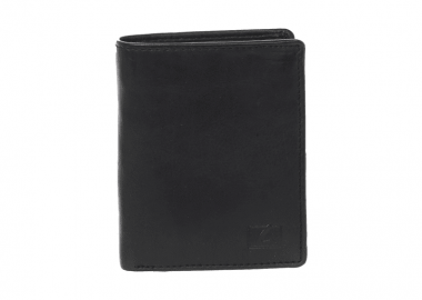 Μικρό πορτοφόλι Lavor 1-3308 - LAVOR - 