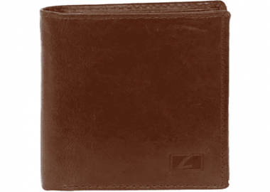 Μικρό πορτοφόλι Lavor 1-3601 δερμάτινο - LAVOR - 