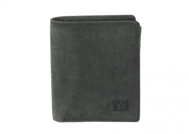 Μικρό πορτοφόλι Lavor 1-3601 δερμάτινο - LAVOR - 