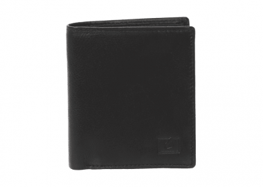 Μικρό πορτοφόλι Lavor 1-3601 δερμάτινο - LAVOR - 