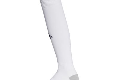 MILANO 16 SOCKS ΑΣΠΡΟ - ADIDAS PERFORMANCE - 