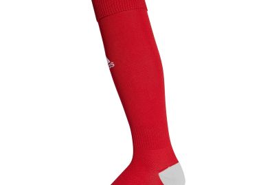 MILANO 16 SOCKS ΚΟΚΚΙΝΟ - ADIDAS PERFORMANCE - 