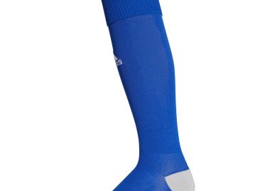 MILANO 16 SOCKS ΜΠΛΕ - ADIDAS PERFORMANCE - 