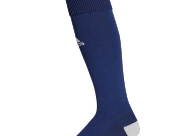 MILANO 16 SOCKS ΜΠΛΕ - ADIDAS PERFORMANCE - 