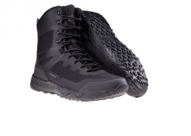 Military Boots Magnum Bondsteel High WP CM 92800490634 - Magnum - 