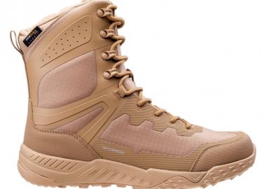 Military Boots Magnum Bondsteel High WP CM 92800490642 - Magnum - 