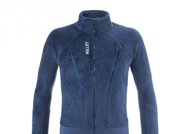 MILLET M Trilogy Icon X Loft JKT jacket - Millet - 