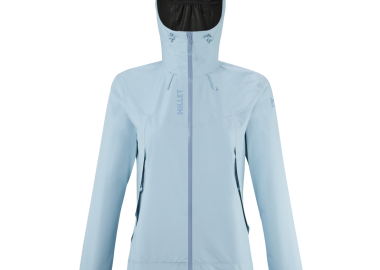 MILLET W Mungo Ii Gtx 25L JKT Jacket - Millet - 