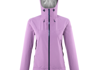 MILLET W Mungo Ii Gtx 25L JKT Jacket - Millet - 