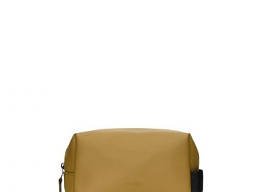 Mini Bags ανδρικά Rains Dawn 15580-144 Wash Bag Small W3 262 - Rains - 