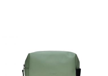 Mini Bags ανδρικά Rains Well 15580-145 Wash Bag Small W3 262 - Rains - 