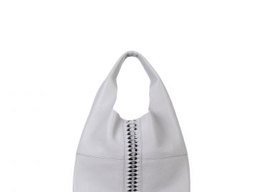 Mini Bags γυναικεία Park House Γκρι 09-CLOUD GREY Mini Idem Bag 262 - Park House - 