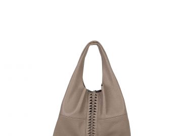 Mini Bags γυναικεία Park House Πούρο Mini Idem Bag 262 - Park House - 