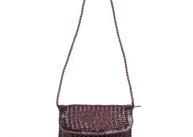 Mini Bags γυναικεία Vipera Καφέ Bansky Plain 262 - Vipera - 