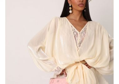 ΜΙΝΙ ΦΟΡΕΜΑ MINORCA - sense-shop - 