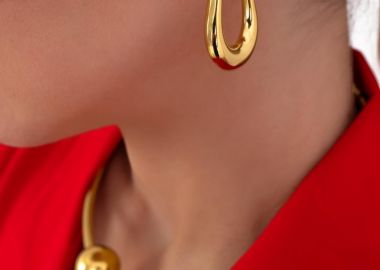 ΜΙΝΙ ΚΡΙΚΟΙ ΧΡΥΣΟΙ - HARALD - fashionroom - 