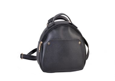 Μίνι σακίδιο πλάτης - GTS MODA ITALIA - 