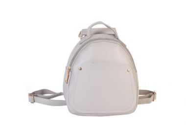 Μίνι σακίδιο πλάτης - GTS MODA ITALIA - 
