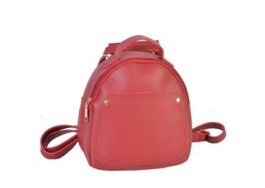 Μίνι σακίδιο πλάτης - GTS MODA ITALIA - 