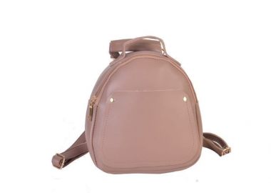 Μίνι σακίδιο πλάτης - GTS MODA ITALIA - 