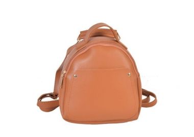 Μίνι σακίδιο πλάτης - GTS MODA ITALIA - 