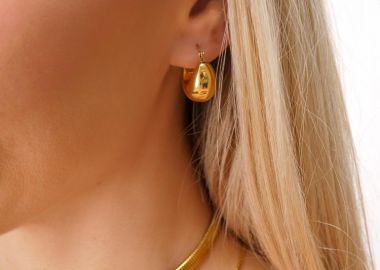 ΜΙΝΙ ΣΚΟΥΛΑΡΙΚΙΑ- LOTTIE - sense-shop - 