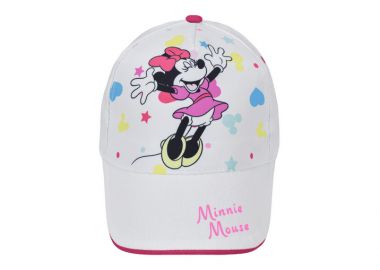 Minnie Mouse D12965 καπέλο - STAMION - 